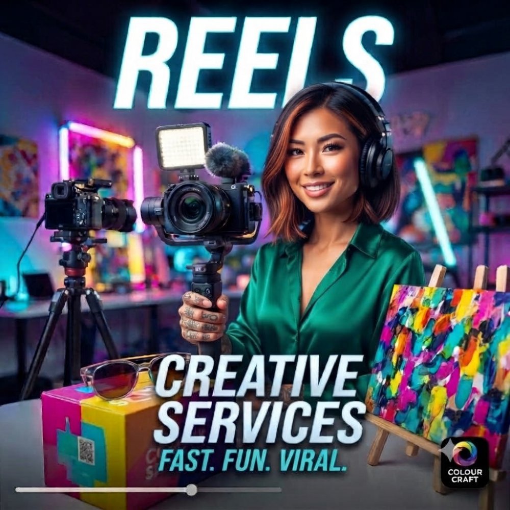 Reels