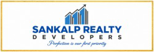 Sankalp Properties