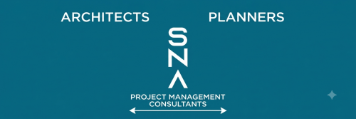 Snarchitects